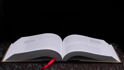 英语单词tree什么意思