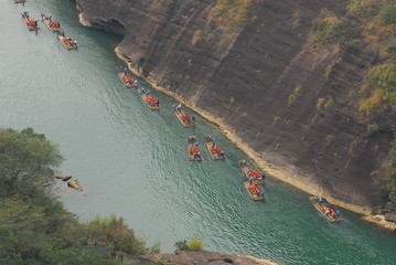 预防溺水安全知识宣传语合集