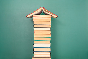 介绍一下关于足球的一些普通常识~