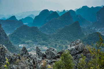 体育与健康的基础知识20个