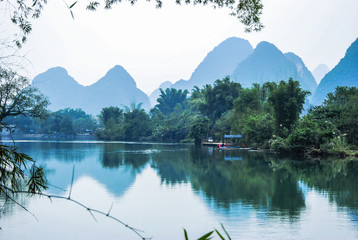 心理健康知识科普手抄报