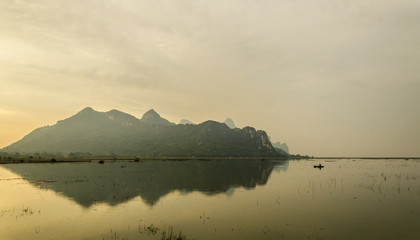 医疗行业有哪些项目