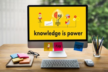 英语单词tree什么意思