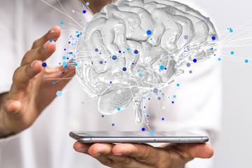 医疗行业有哪些项目