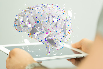 医疗行业有哪些项目