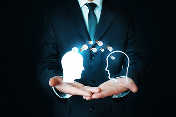 体育与健康的基础知识20个