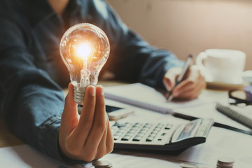 scientist英语怎么读