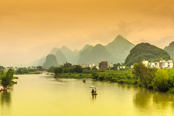 心理健康知识科普手抄报