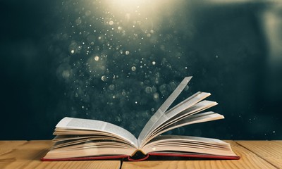 中国最著名的十大书籍