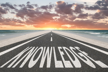 医疗行业有哪些项目