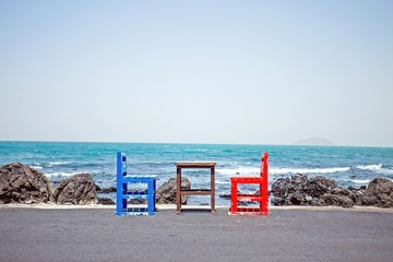 介绍一下关于足球的一些普通常识~