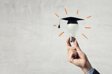 scientist英语怎么读