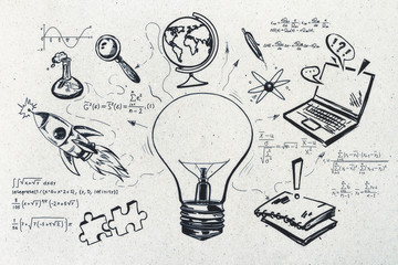 你爱的不是我,你心里还藏着谁,你爱的不是我,是否是我错了,是什么歌里的？