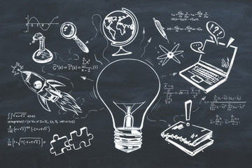 你爱的不是我,你心里还藏着谁,你爱的不是我,是否是我错了,是什么歌里的？