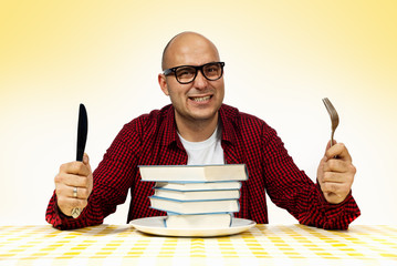 心理健康知识科普手抄报