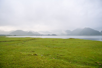 体育与健康的基础知识20个