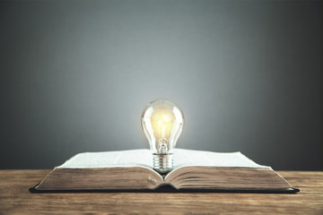 英语单词tree什么意思