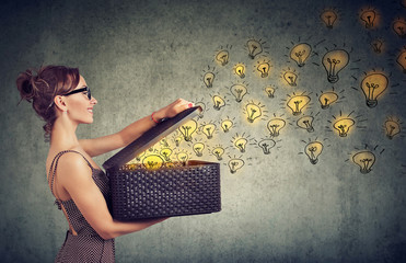 科技知识竞赛类选择题及答案