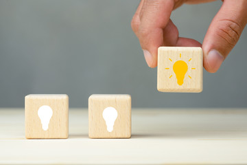 英语单词tree什么意思