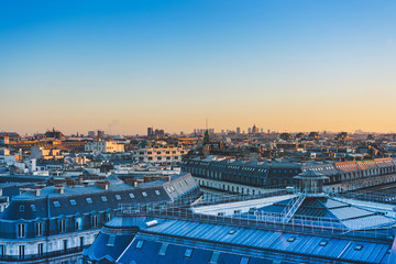 预防溺水安全知识宣传语合集