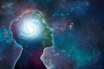 中国最著名的十大书籍