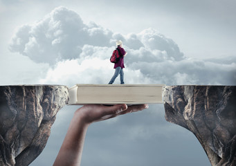 中国从古至今有多少个朝代-