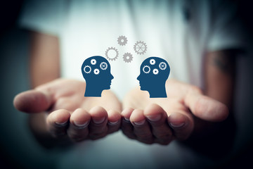 100句英语句子（谚语和名言一共一百句）<带中文翻译>