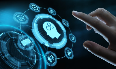 预防溺水安全知识宣传语合集