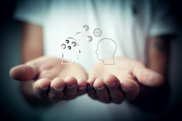 tina作为人名怎么读