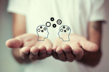 预防溺水安全知识宣传语合集