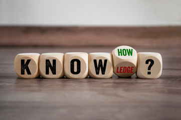 幼儿园大班冬季健康知识小常识