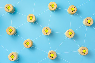 幼儿园大班冬季健康知识小常识