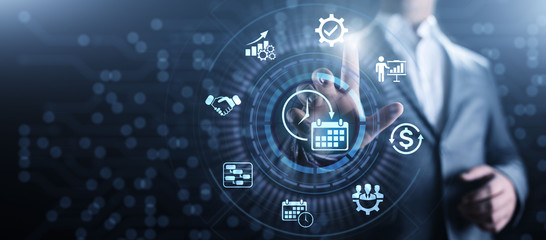 中国从古至今有多少个朝代-