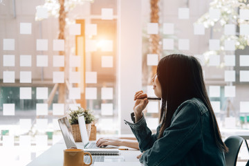 医疗行业有哪些项目