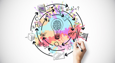 预防溺水安全知识宣传语合集