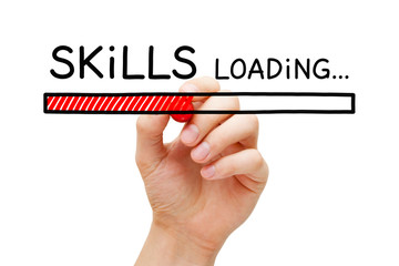 中国最著名的十大书籍