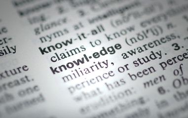 中国从古至今有多少个朝代-