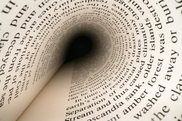 你爱的不是我,你心里还藏着谁,你爱的不是我,是否是我错了,是什么歌里的？