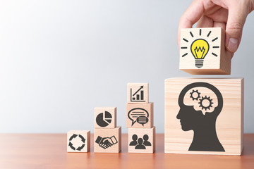 体育与健康的基础知识20个