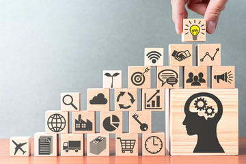 心理健康知识科普手抄报