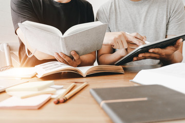 中国从古至今有多少个朝代-