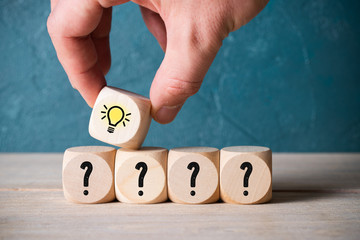 医疗行业有哪些项目