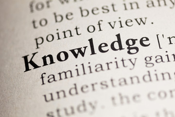 预防溺水安全知识宣传语合集