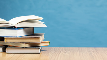 医疗行业有哪些项目