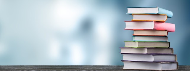 心理健康知识科普手抄报