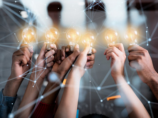 幼儿园大班冬季健康知识小常识