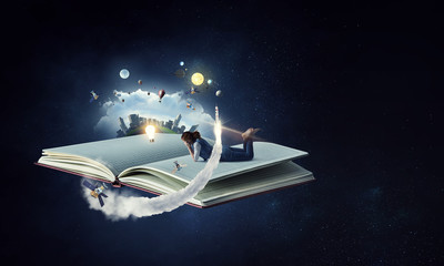 100句英语句子（谚语和名言一共一百句）<带中文翻译>