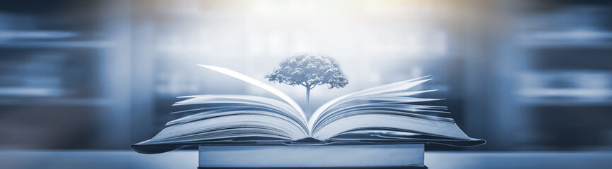 医疗行业有哪些项目