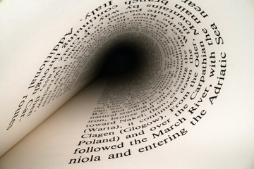 幼儿园大班冬季健康知识小常识