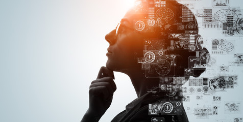 预防溺水安全知识宣传语合集